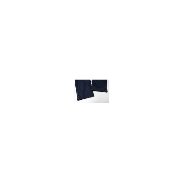  - SHOP.TKF54.fr