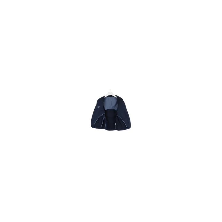  - SHOP.TKF54.fr