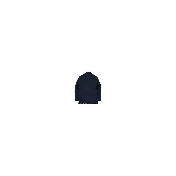  - SHOP.TKF54.fr