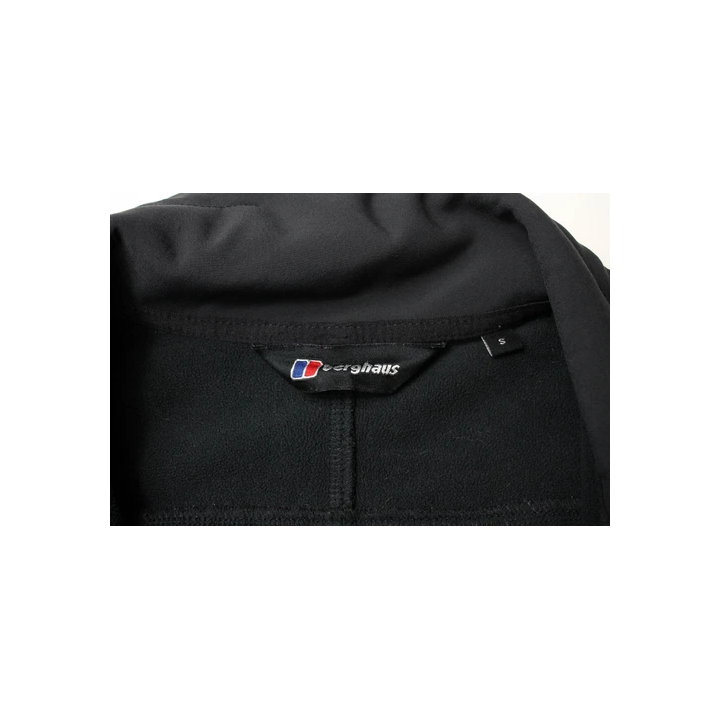 ONeill Offshore Soleil Polarisé 20 113P Brillant Cristal ClairB