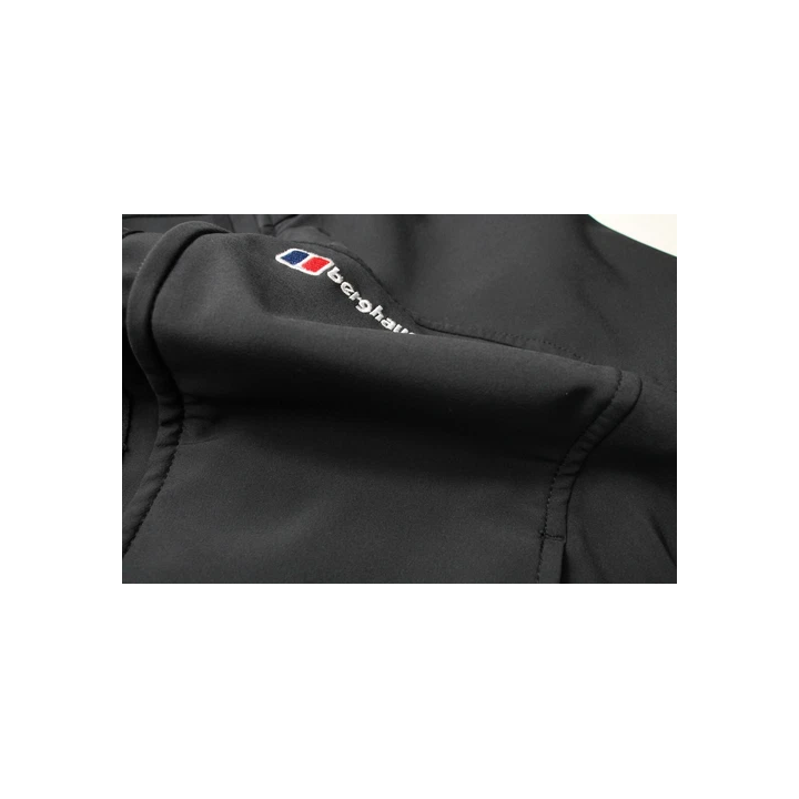 ONeill Offshore Soleil Polarisé 20 113P Brillant Cristal ClairB