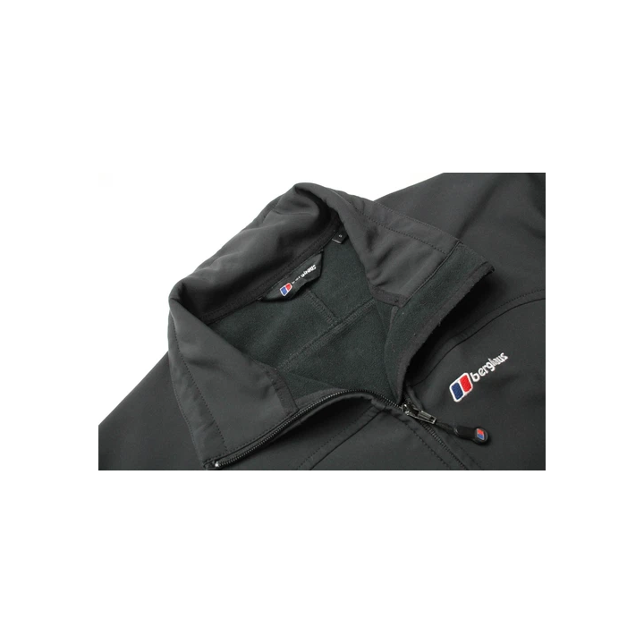 ONeill Offshore Soleil Polarisé 20 113P Brillant Cristal ClairB