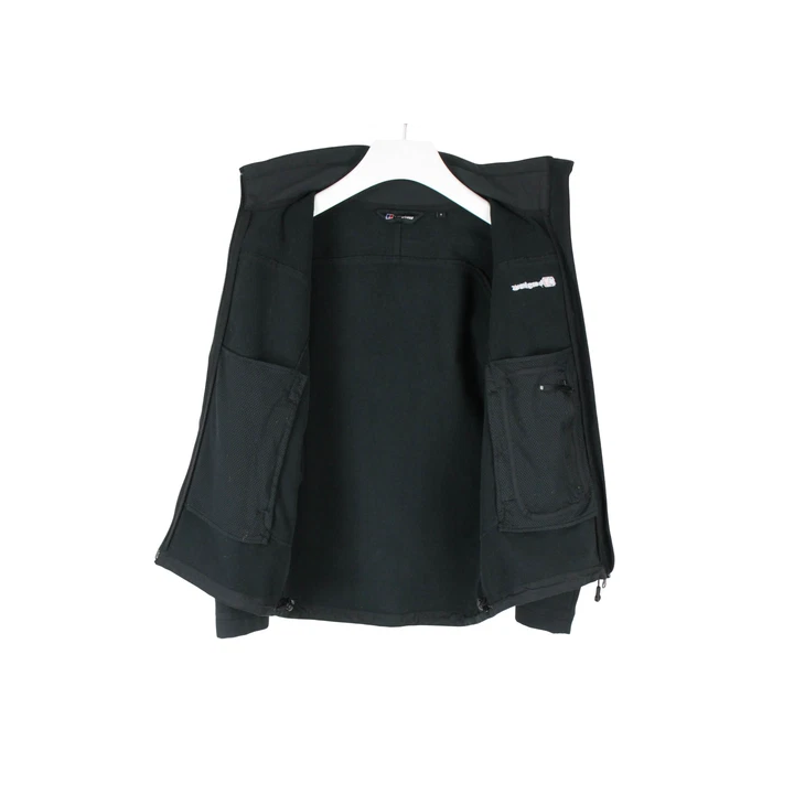 ONeill Offshore Soleil Polarisé 20 113P Brillant Cristal ClairB