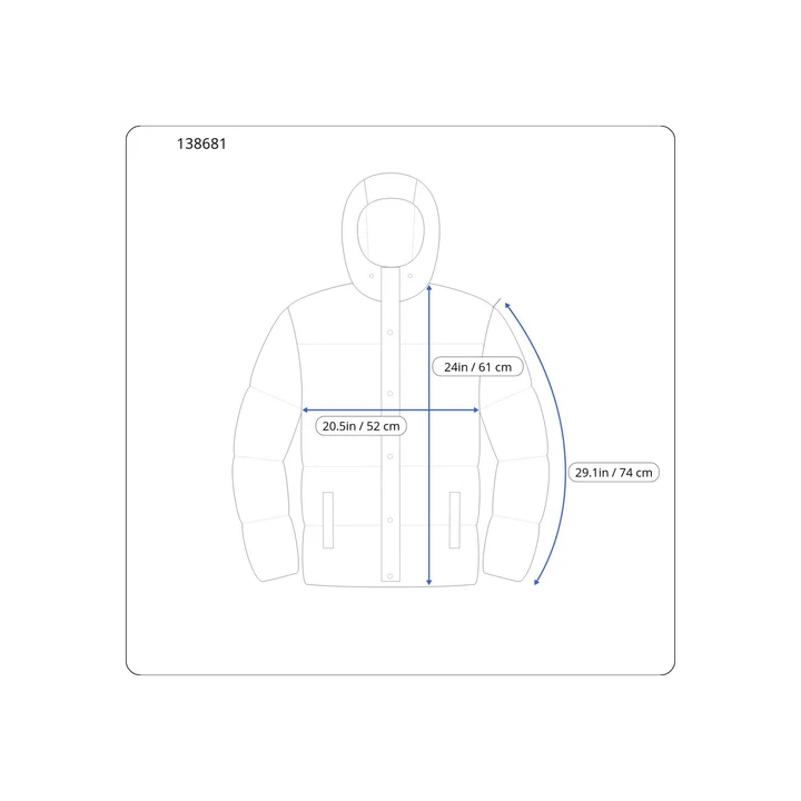 ONeill Offshore Soleil Polarisé 20 113P Brillant Cristal ClairB