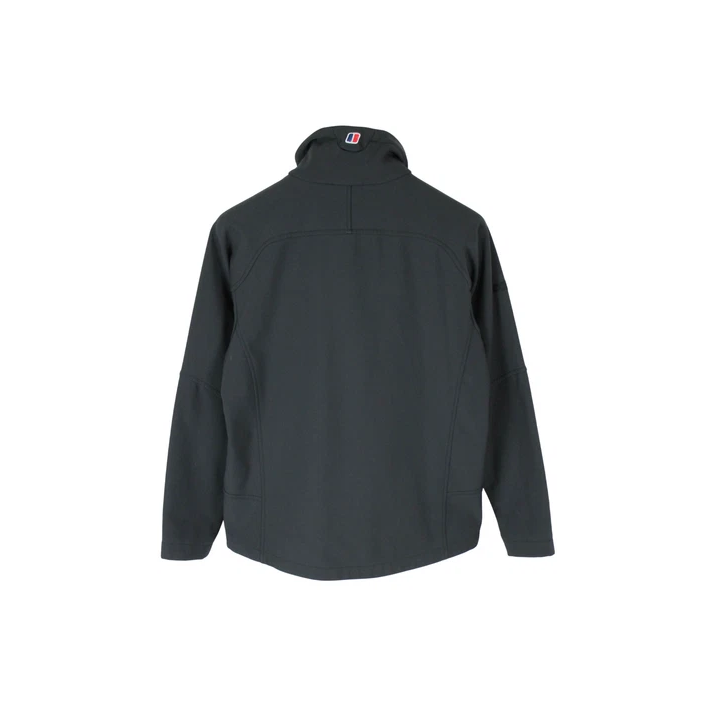 ONeill Offshore Soleil Polarisé 20 113P Brillant Cristal ClairB