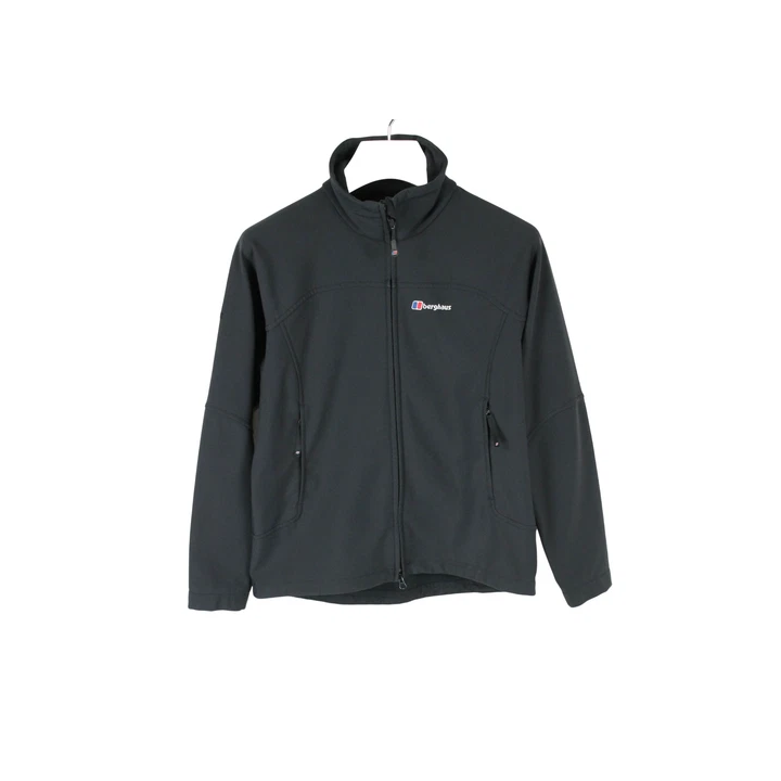 ONeill Offshore Soleil Polarisé 20 113P Brillant Cristal ClairB