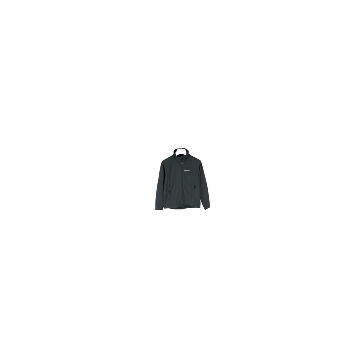 ONeill Offshore Soleil Polarisé 20 113P Brillant Cristal ClairB