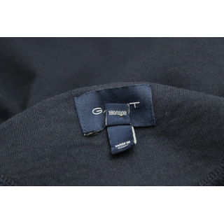  - SHOP.TKF54.fr