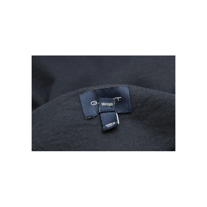  - SHOP.TKF54.fr