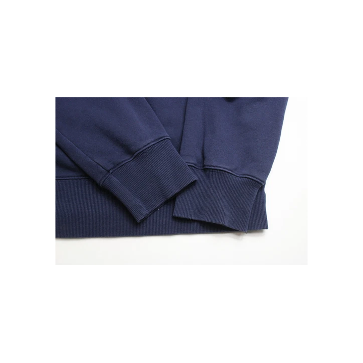  - SHOP.TKF54.fr