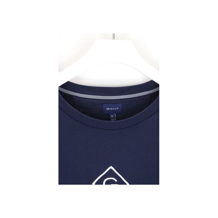  - SHOP.TKF54.fr