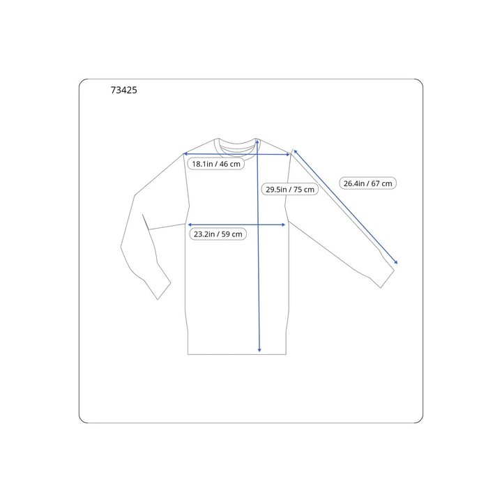  - SHOP.TKF54.fr