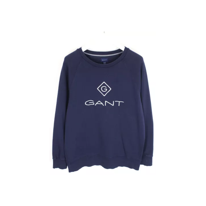  - SHOP.TKF54.fr