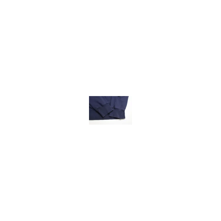  - SHOP.TKF54.fr