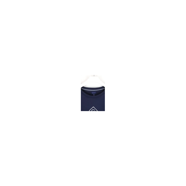  - SHOP.TKF54.fr