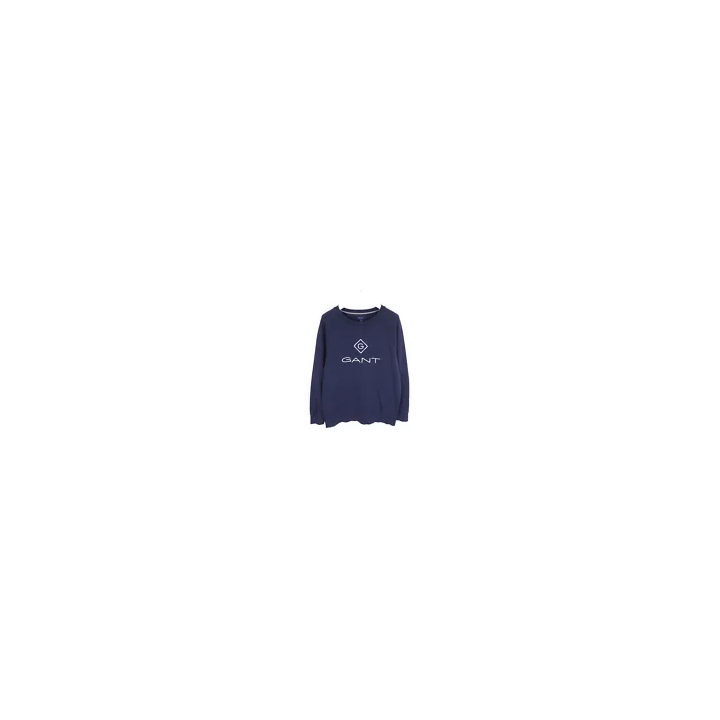  - SHOP.TKF54.fr