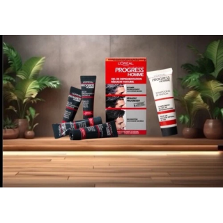Lot Lames GILLETTE Fusion 5 Recharge de Rasoir Pack Rechange Gil