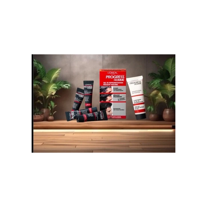 Lot Lames GILLETTE Fusion 5 Recharge de Rasoir Pack Rechange Gil