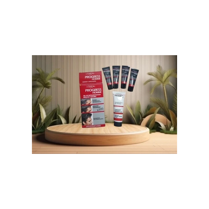 Lot Lames GILLETTE Fusion 5 Recharge de Rasoir Pack Rechange Gil
