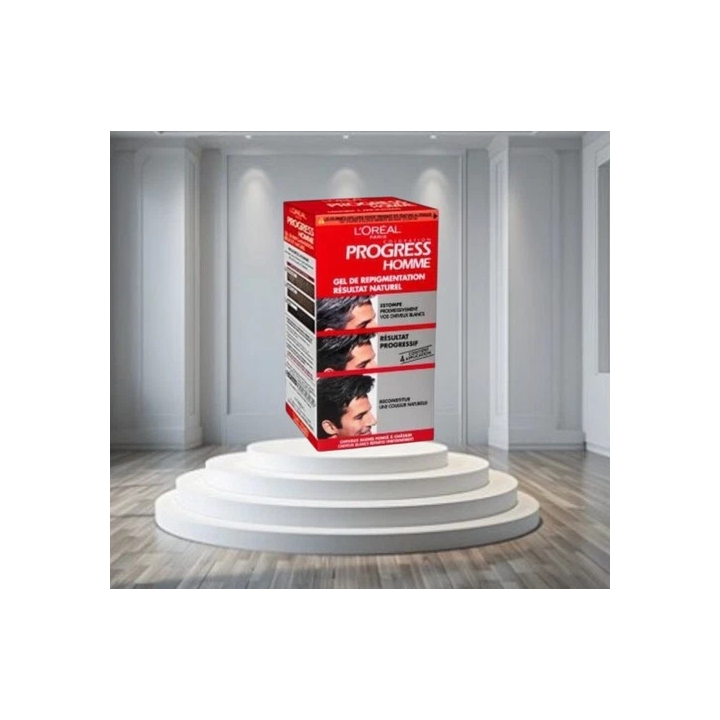 Lot Lames GILLETTE Fusion 5 Recharge de Rasoir Pack Rechange Gil