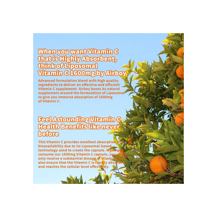  - SHOP.TKF54.fr