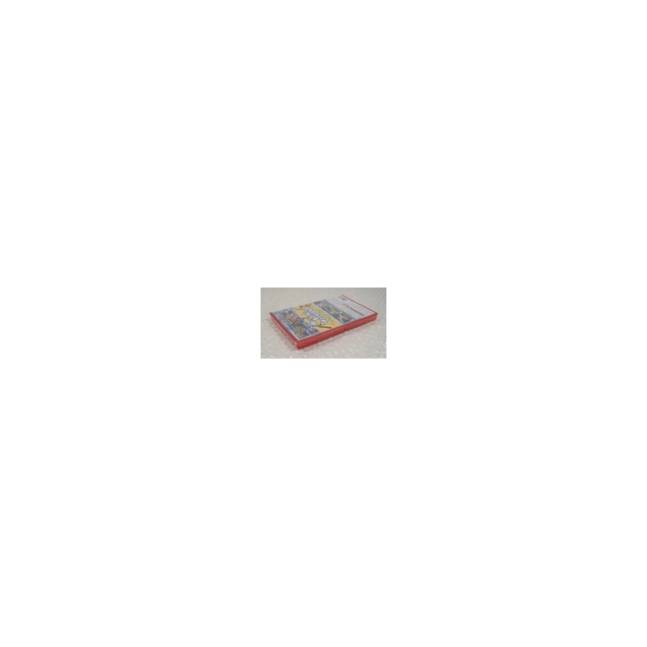  - SHOP.TKF54.fr