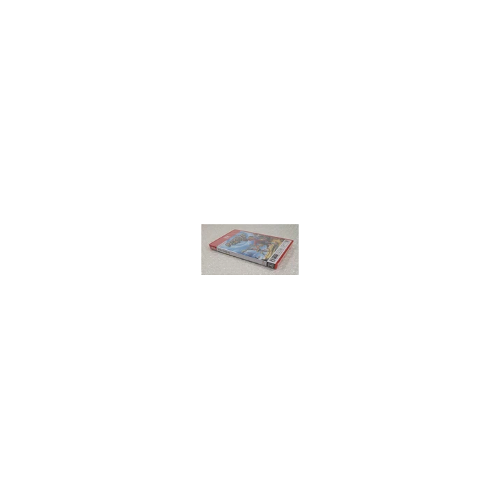  - SHOP.TKF54.fr