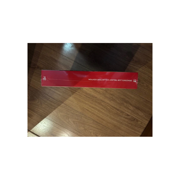 NOUVELLE ANNONCESURVIVAL KIDS SWITCH 2 JAPAN NEW GAME-KEY CARD G