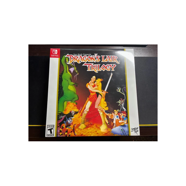 NOUVELLE ANNONCESURVIVAL KIDS SWITCH 2 JAPAN NEW GAME-KEY CARD G