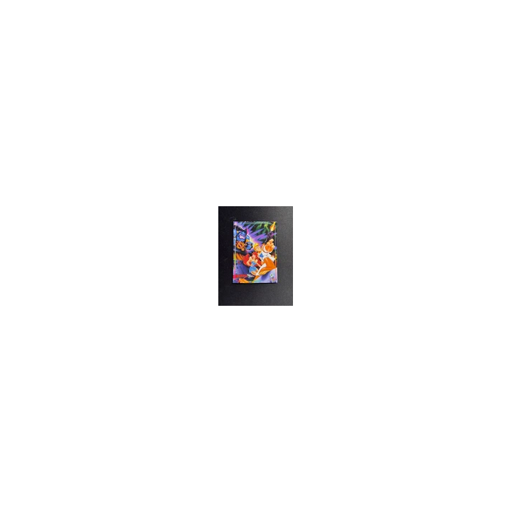 NOUVELLE ANNONCESURVIVAL KIDS SWITCH 2 JAPAN NEW GAME-KEY CARD G