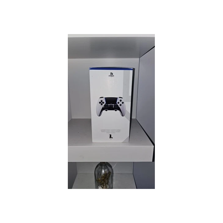 Fearmonium RAG INDIES 04 999ExOnly PS5 NEWRed Art GamesEnglishCU