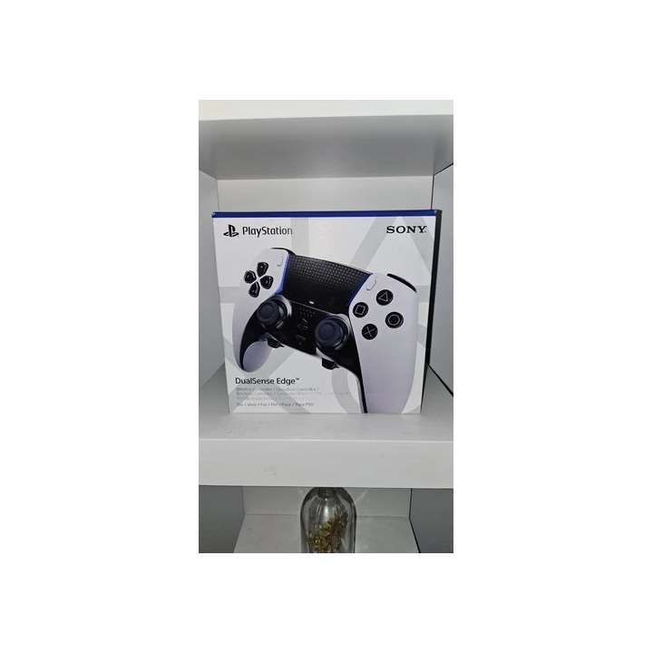 Fearmonium RAG INDIES 04 999ExOnly PS5 NEWRed Art GamesEnglishCU