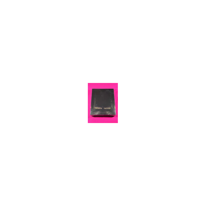 NOUVELLE ANNONCEManette Sans Fil SONY Dualsense edge originale p