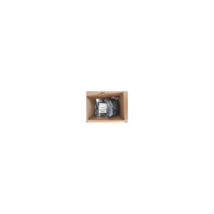  - SHOP.TKF54.fr