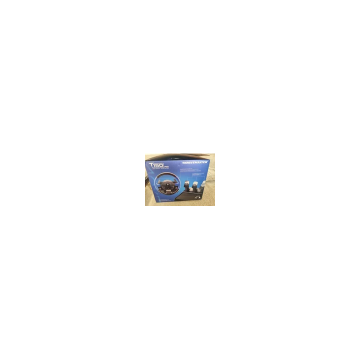  - SHOP.TKF54.fr
