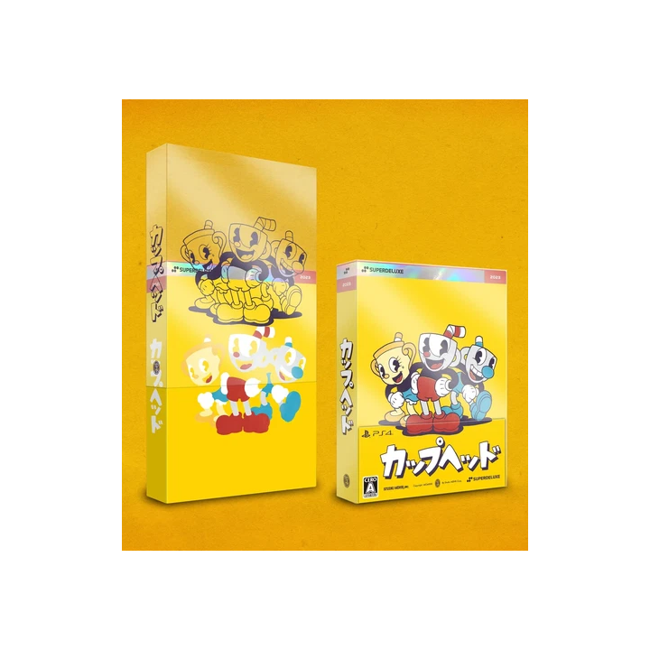  - SHOP.TKF54.fr