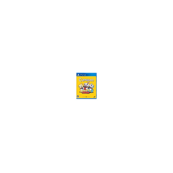  - SHOP.TKF54.fr