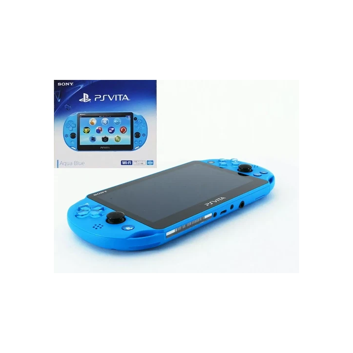  - SHOP.TKF54.fr