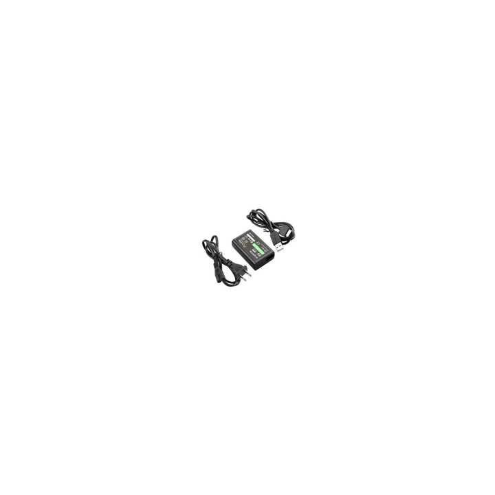  - SHOP.TKF54.fr