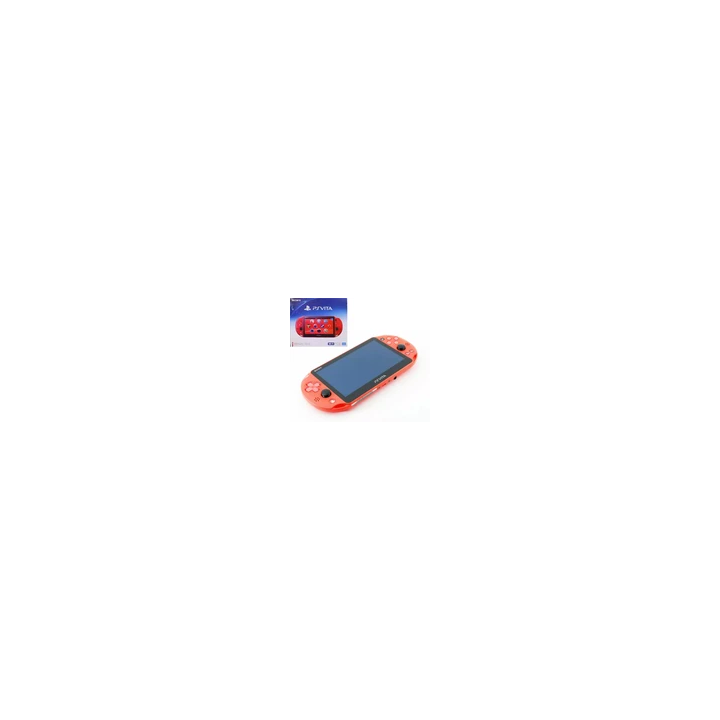  - SHOP.TKF54.fr