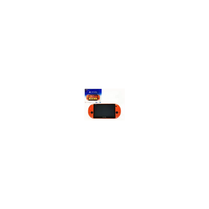  - SHOP.TKF54.fr