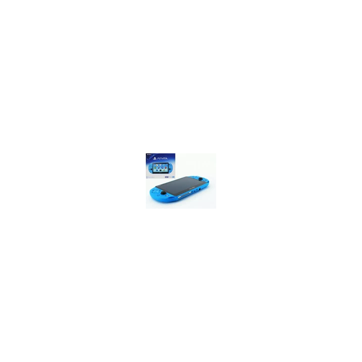  - SHOP.TKF54.fr