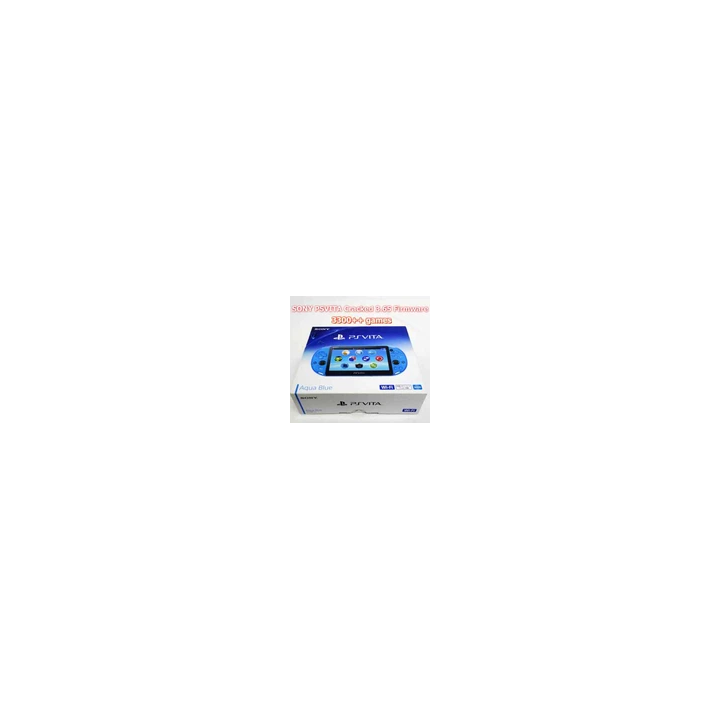  - SHOP.TKF54.fr