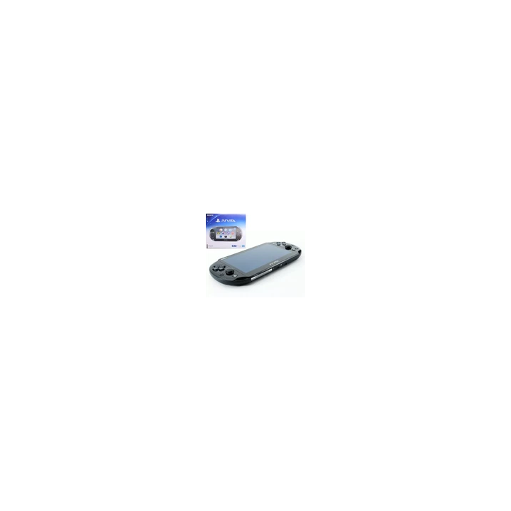 - SHOP.TKF54.fr