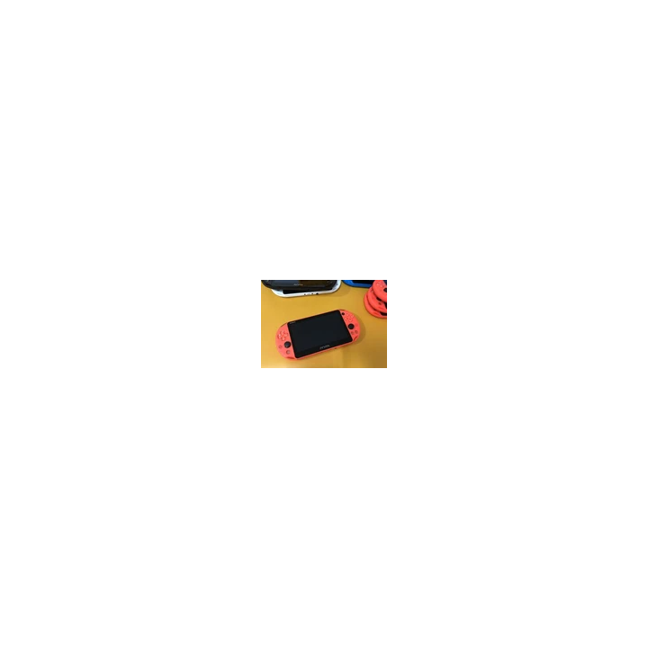  - SHOP.TKF54.fr