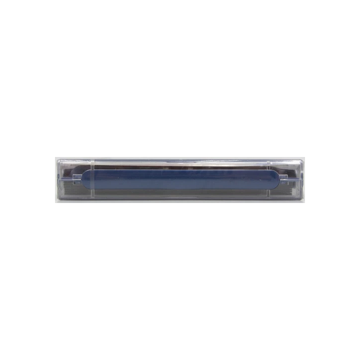 Sony PS Vita PCH-2000 Console 365 Région Jailbreak Gratuit 64Go