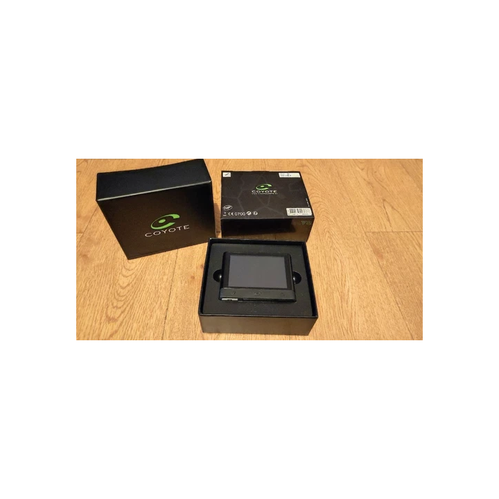 CONNECTEUR DE CHARGE IPHONE 11 12 13 14 15 16 PRO PLUS MAX MINI 