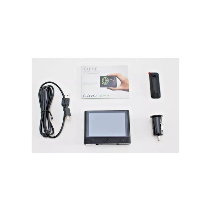 CONNECTEUR DE CHARGE IPHONE 11 12 13 14 15 16 PRO PLUS MAX MINI 