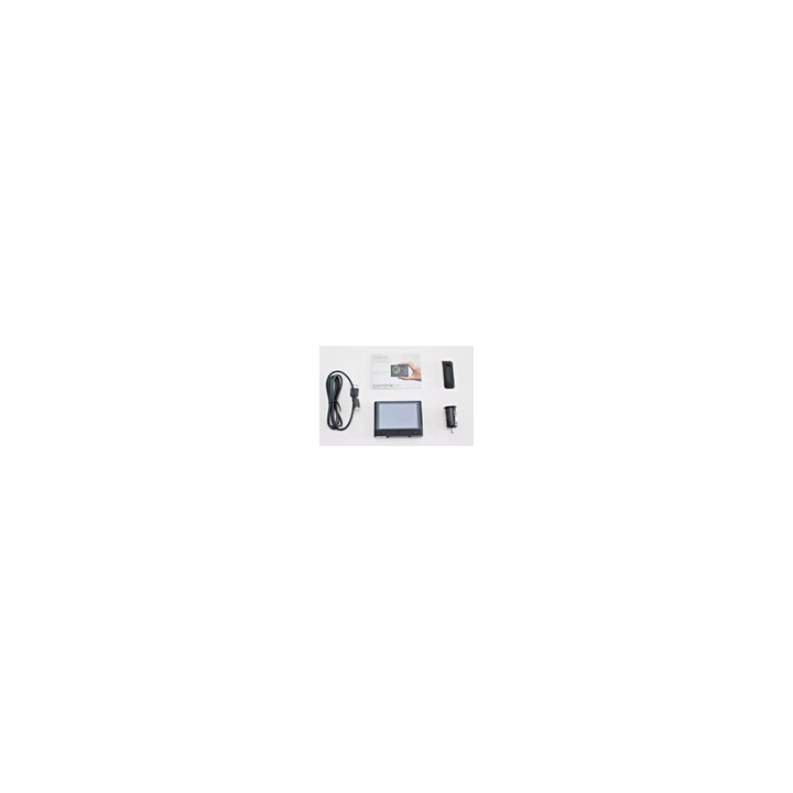 CONNECTEUR DE CHARGE IPHONE 11 12 13 14 15 16 PRO PLUS MAX MINI 