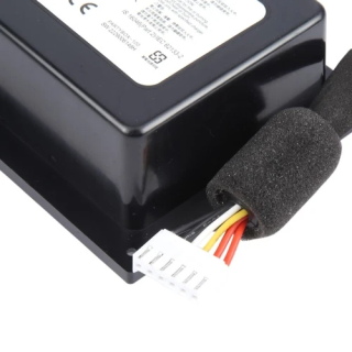 NAPPES COMPOSANTS FLEX RIBBON IPHONE 12 PRO MAX - SHOP.TKF54.fr